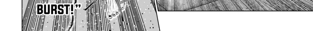 Read YoYoKuus chapter 4 image 33 on Lezhin