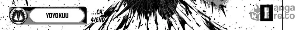 Read YoYoKuus chapter 4 image 35 on Lezhin