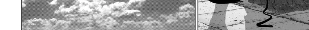 Read YoYoKuus chapter 4 image 7 on Lezhin