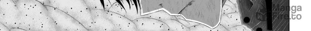 Read YoYoKuus chapter 5 image 11 on Lezhin
