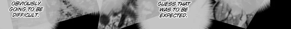 Read YoYoKuus chapter 5 image 15 on Lezhin