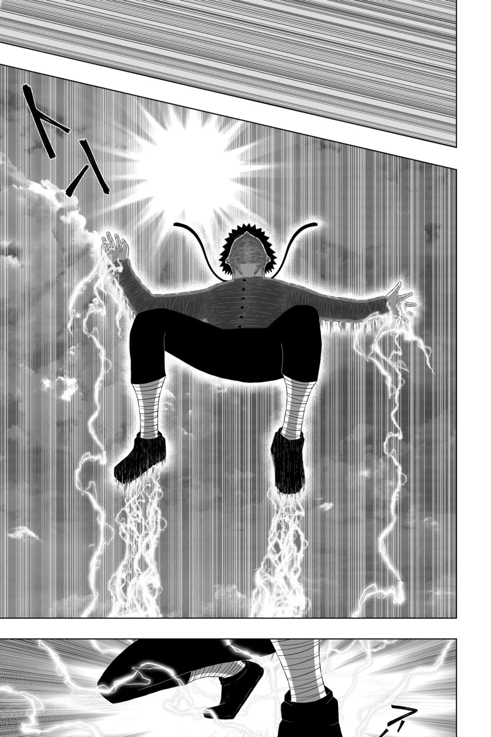 Read YoYoKuus chapter 5 image 26 on Lezhin