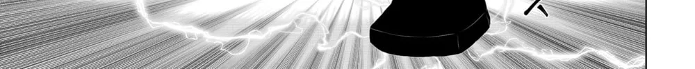 Read YoYoKuus chapter 5 image 27 on Lezhin