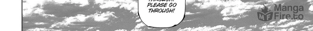 Read YoYoKuus chapter 5 image 29 on Lezhin