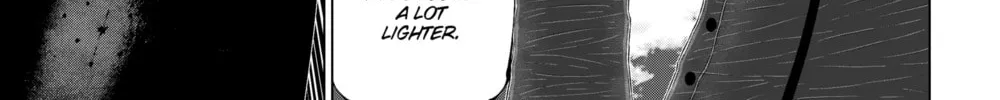 Read YoYoKuus chapter 5 image 3 on Lezhin