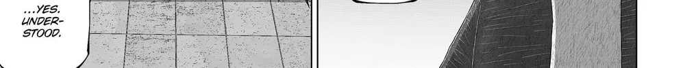 Read YoYoKuus chapter 5 image 31 on Lezhin