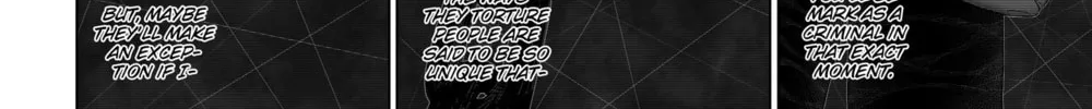 Read YoYoKuus chapter 5 image 33 on Lezhin