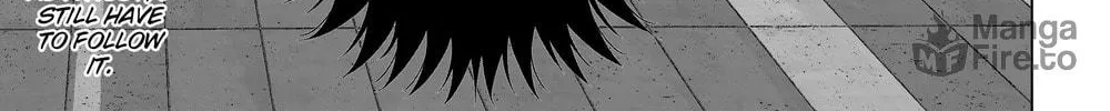 Read YoYoKuus chapter 5 image 35 on Lezhin