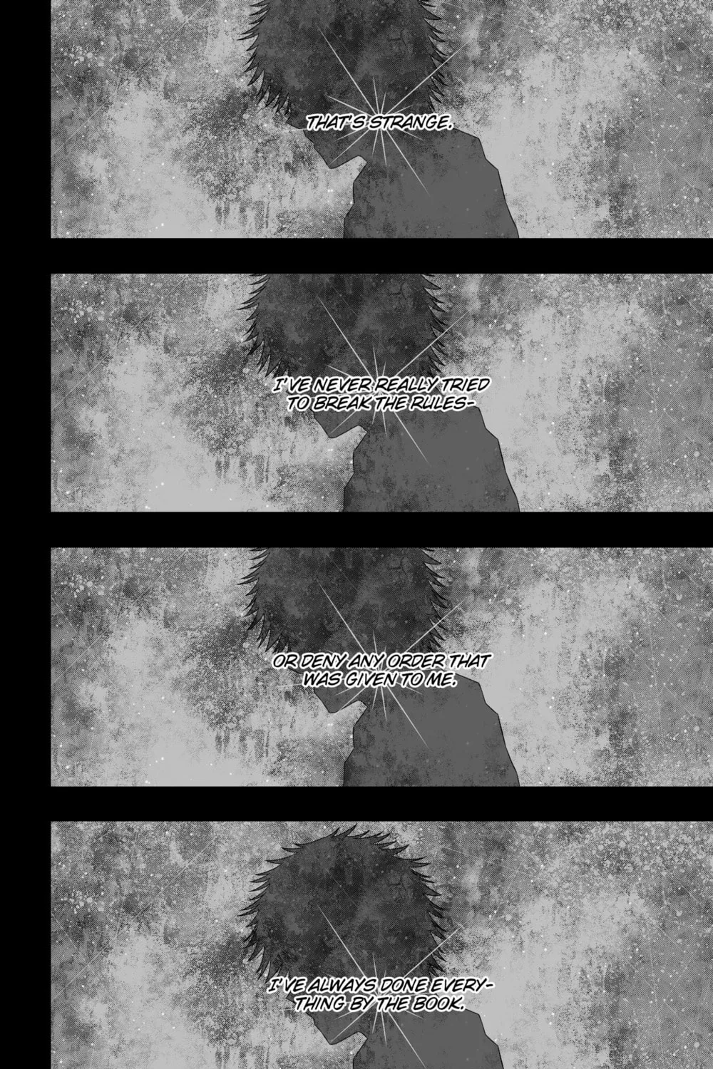 Read YoYoKuus chapter 5 image 36 on Lezhin