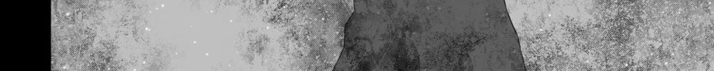 Read YoYoKuus chapter 5 image 37 on Lezhin