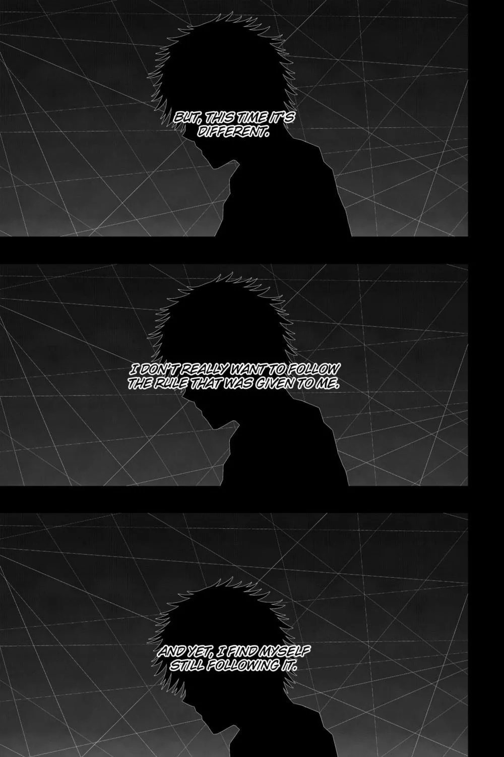 Read YoYoKuus chapter 5 image 38 on Lezhin