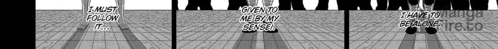 Read YoYoKuus chapter 5 image 41 on Lezhin