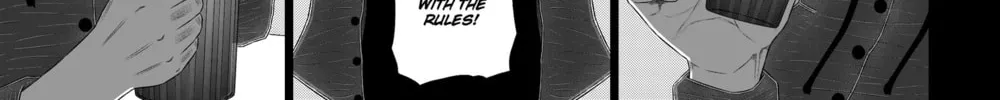 Read YoYoKuus chapter 5 image 43 on Lezhin