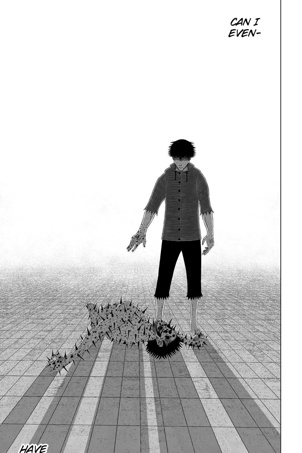 Read YoYoKuus chapter 5 image 48 on Lezhin