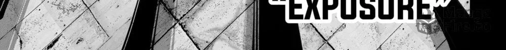 Read YoYoKuus chapter 5 image 53 on Lezhin