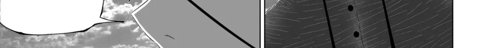 Read YoYoKuus chapter 5 image 7 on Lezhin