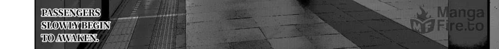 Read YoYoKuus chapter 5 image 9 on Lezhin
