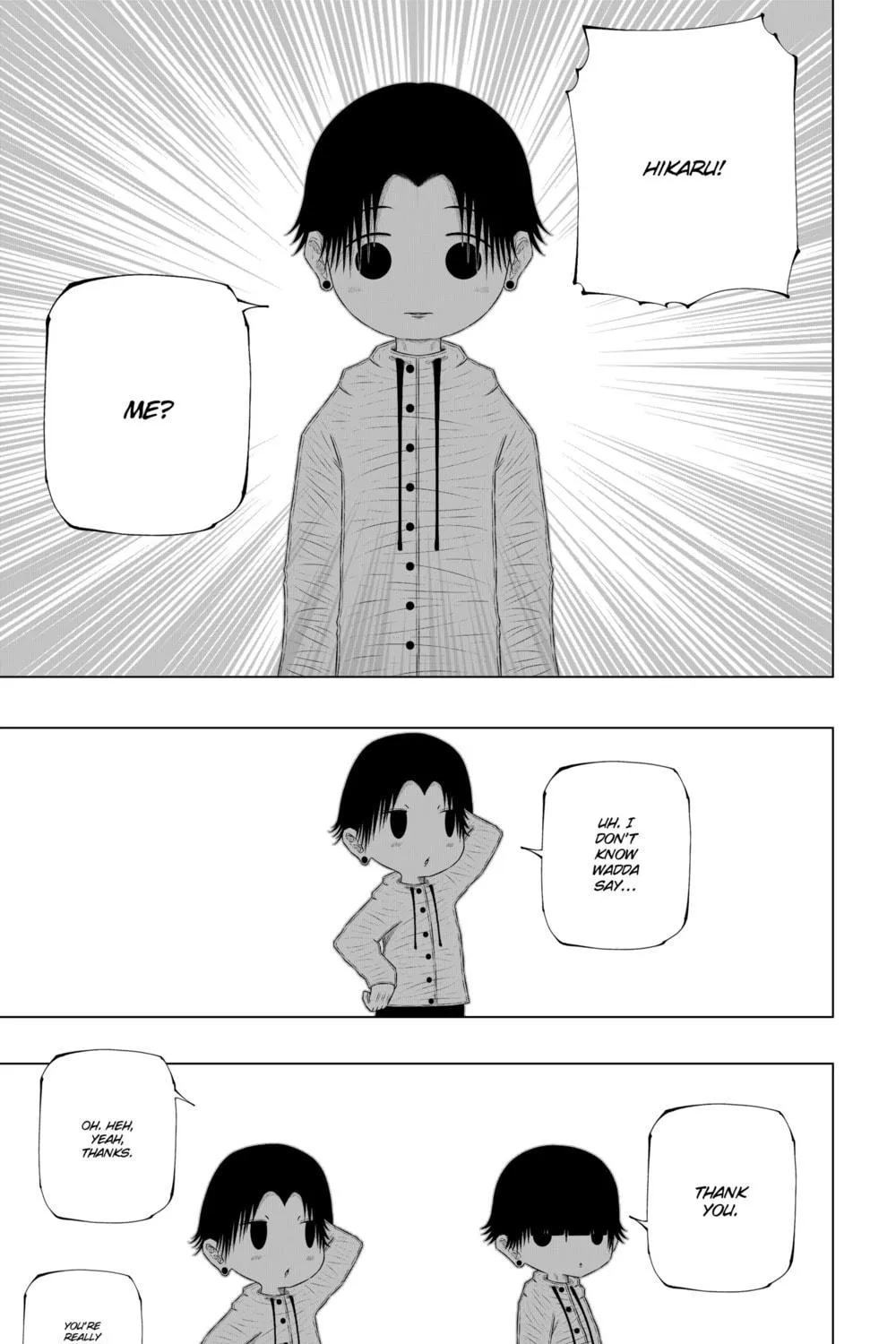 Read YoYoKuus chapter 6.5 image 10 on Lezhin
