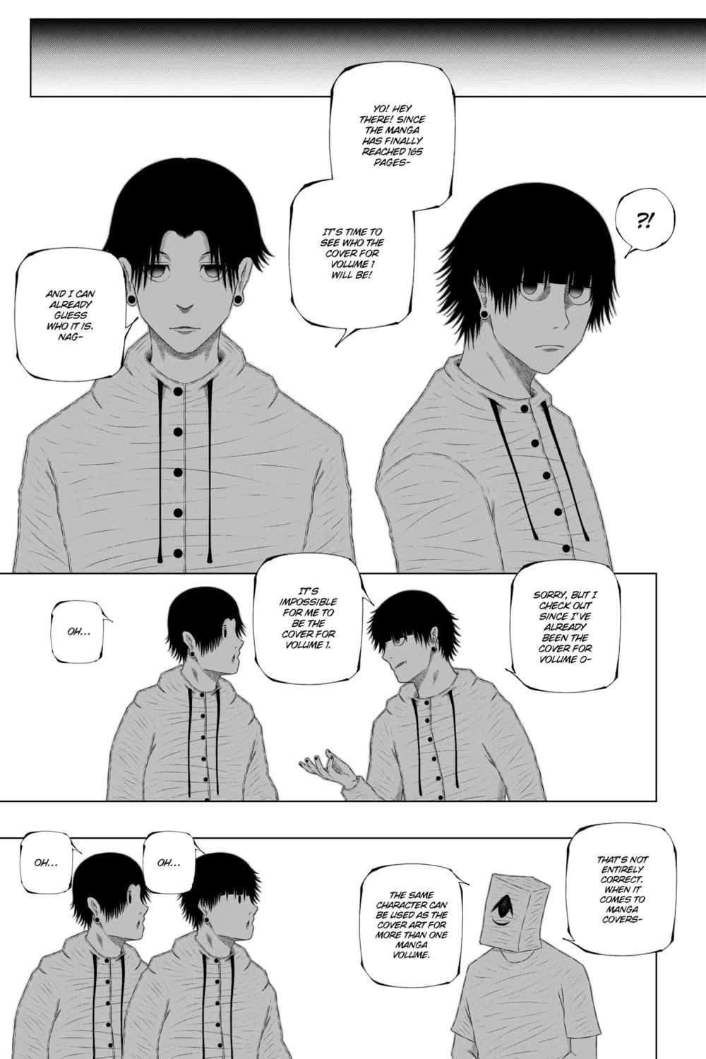 Read YoYoKuus chapter 6.5 image 2 on Lezhin