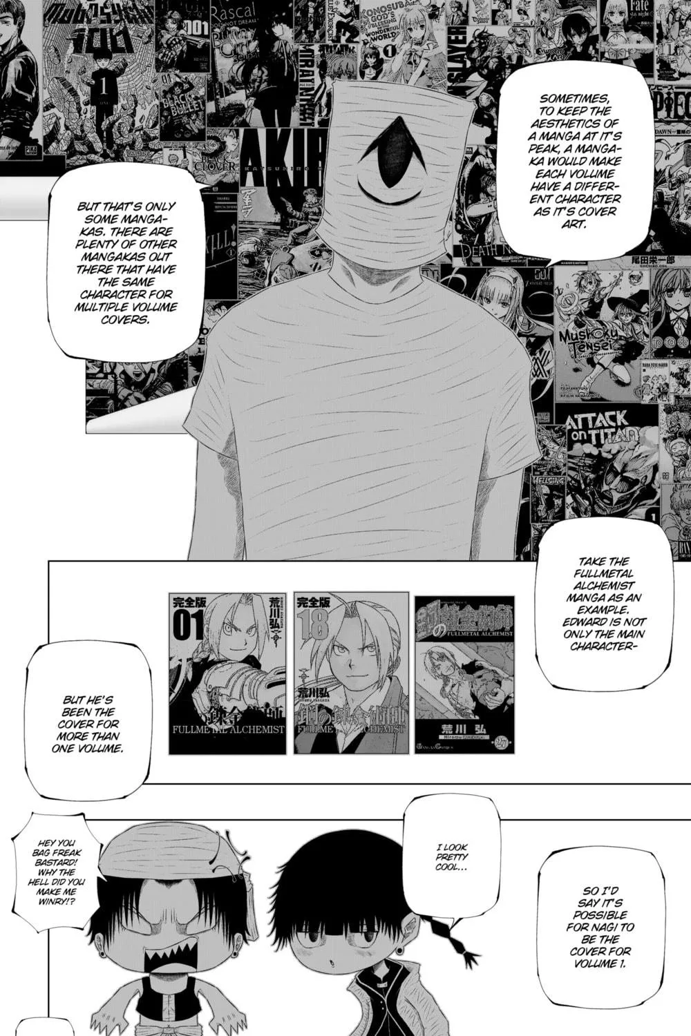 Read YoYoKuus chapter 6.5 image 4 on Lezhin