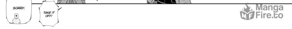Read YoYoKuus chapter 6.5 image 5 on Lezhin