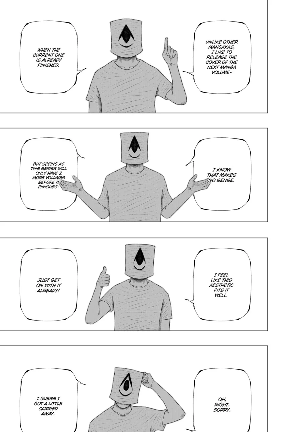 Read YoYoKuus chapter 6.5 image 6 on Lezhin
