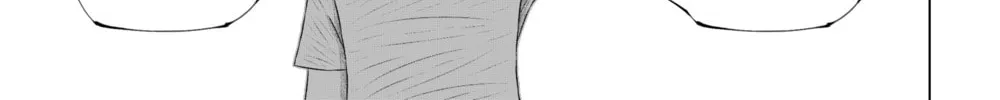 Read YoYoKuus chapter 6.5 image 7 on Lezhin