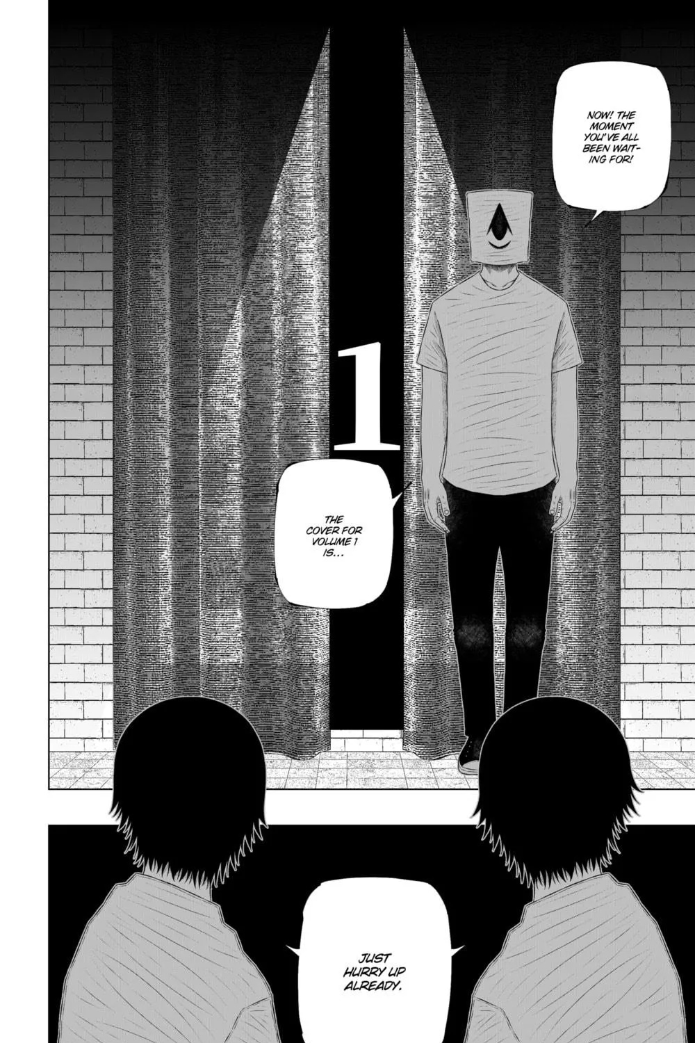 Read YoYoKuus chapter 6.5 image 8 on Lezhin