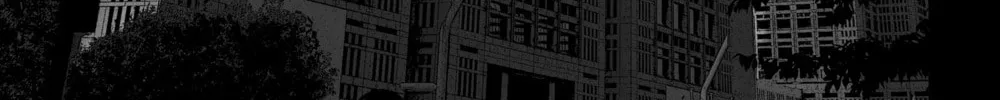 Read YoYoKuus chapter 6 image 1 on Lezhin