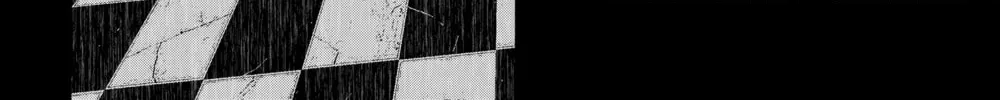 Read YoYoKuus chapter 6 image 15 on Lezhin
