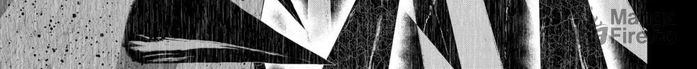 Read YoYoKuus chapter 6 image 17 on Lezhin