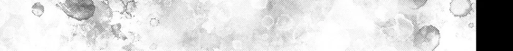 Read YoYoKuus chapter 6 image 27 on Lezhin