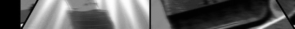Read YoYoKuus chapter 6 image 33 on Lezhin
