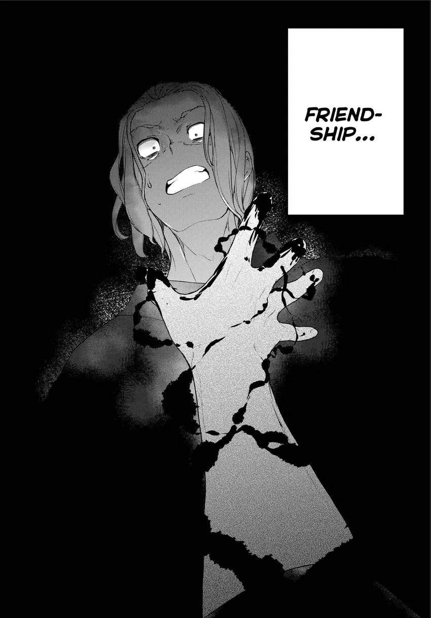 Read Yozakura Quartet chapter 0 image 106 on Lezhin