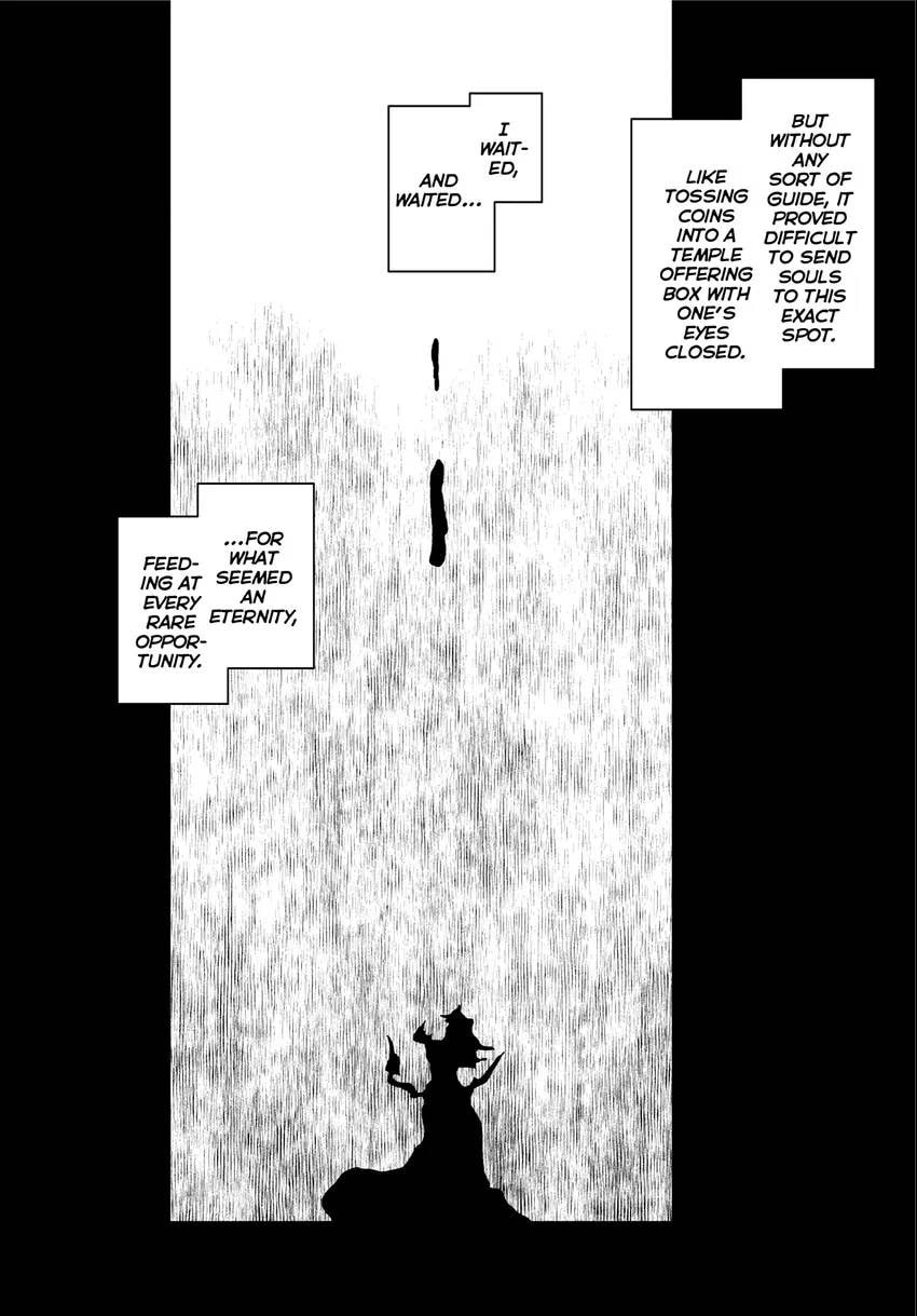 Read Yozakura Quartet chapter 0 image 115 on Lezhin