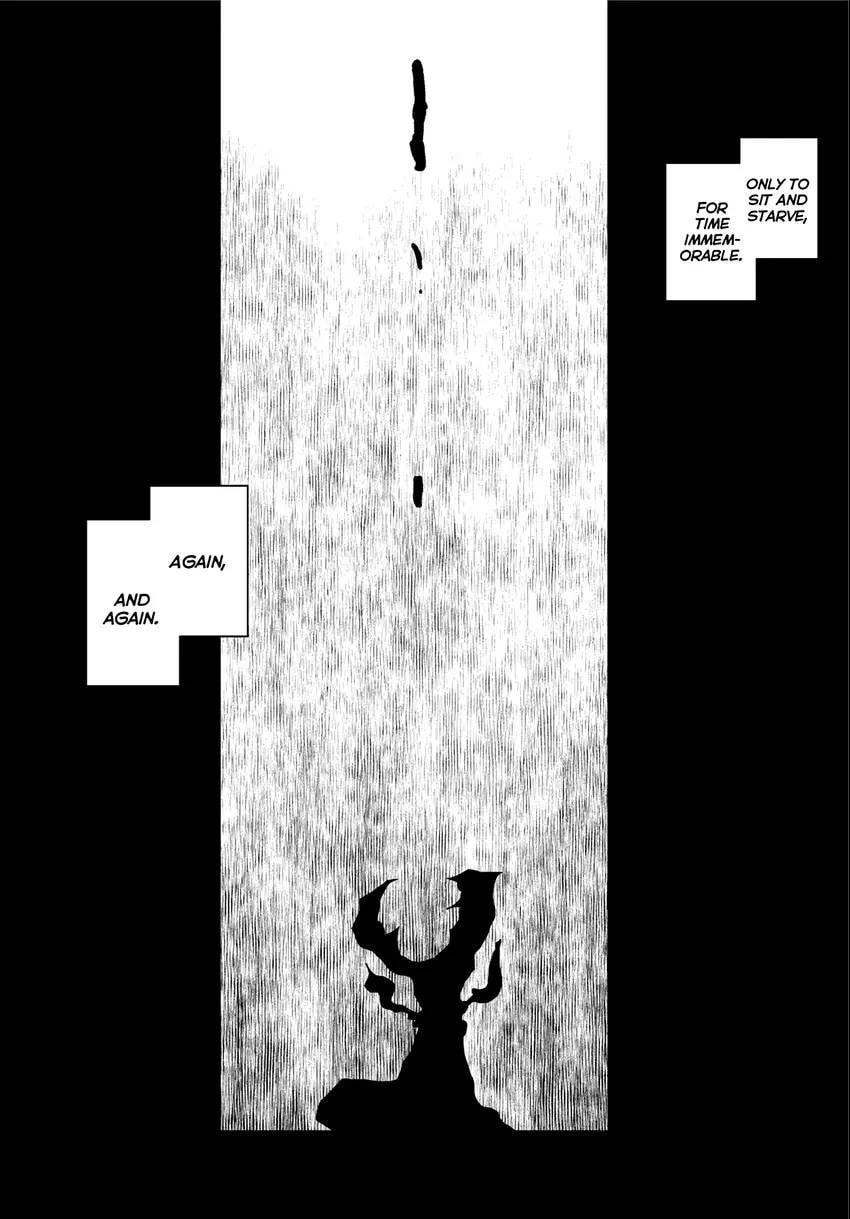 Read Yozakura Quartet chapter 0 image 116 on Lezhin