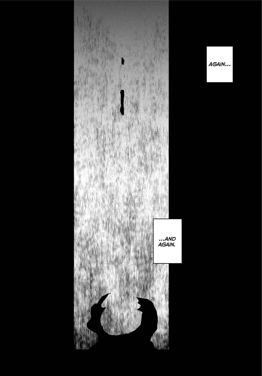 Read Yozakura Quartet chapter 0 image 117 on Lezhin