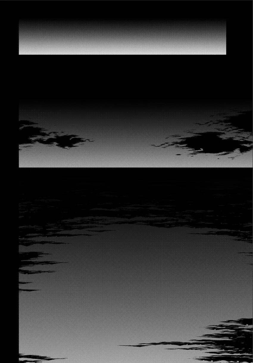 Read Yozakura Quartet chapter 0 image 119 on Lezhin