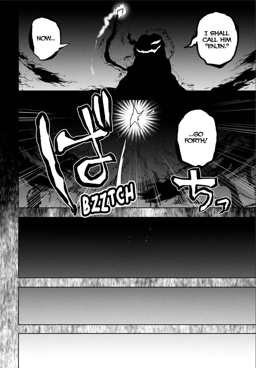 Read Yozakura Quartet chapter 0 image 129 on Lezhin