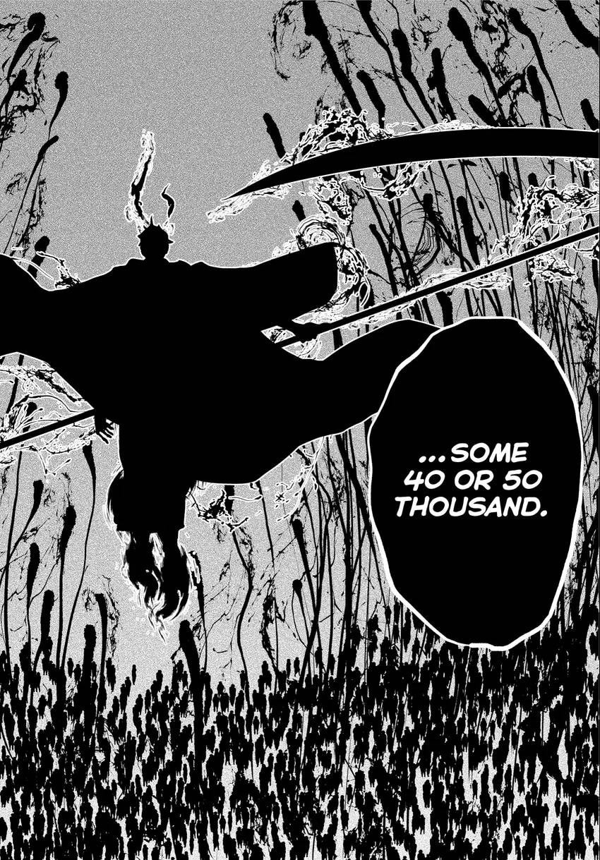 Read Yozakura Quartet chapter 0 image 139 on Lezhin