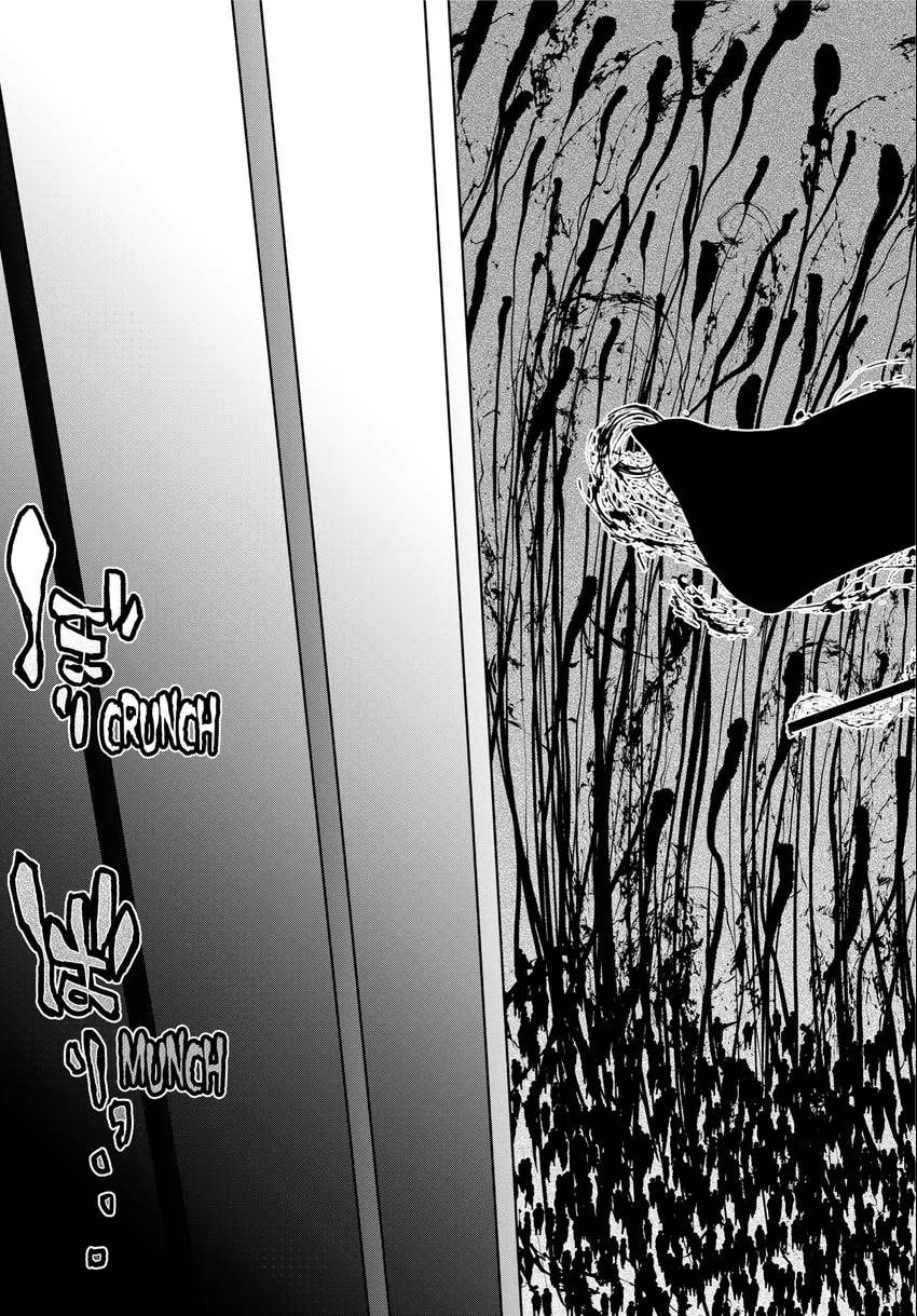 Read Yozakura Quartet chapter 0 image 140 on Lezhin