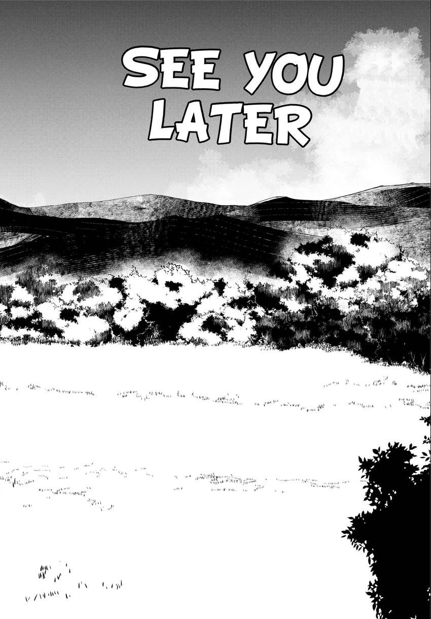 Read Yozakura Quartet chapter 0 image 21 on Lezhin