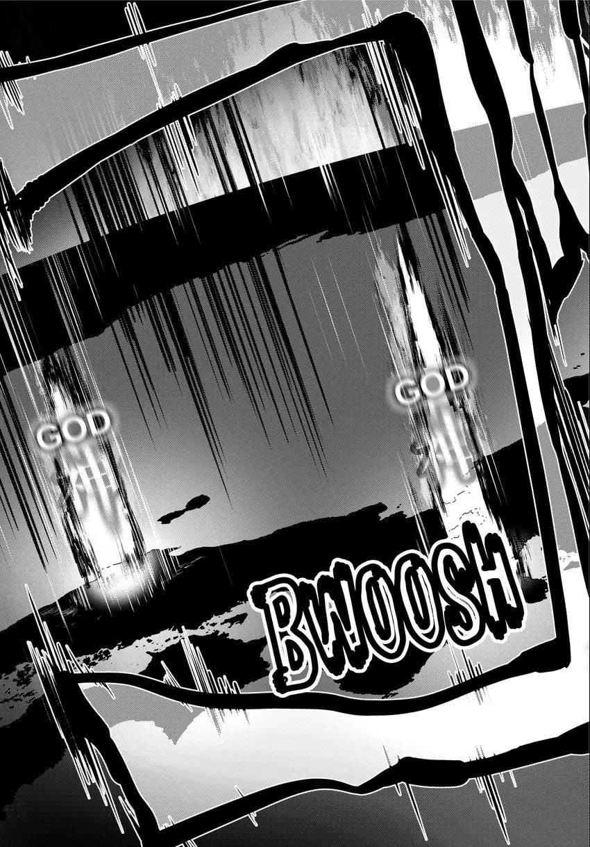 Read Yozakura Quartet chapter 0 image 216 on Lezhin