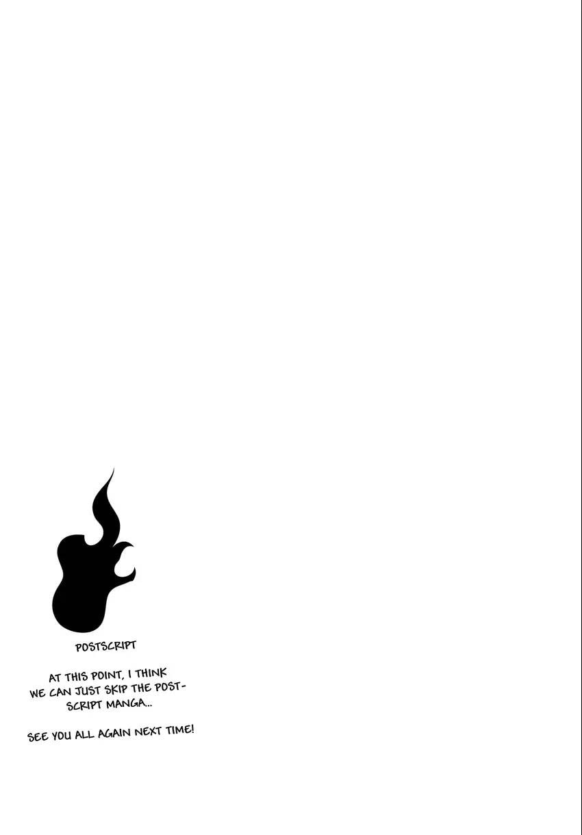 Read Yozakura Quartet chapter 0 image 238 on Lezhin