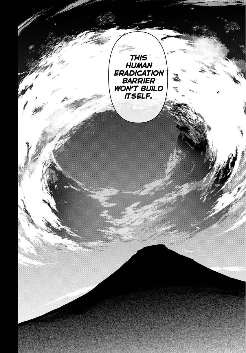 Read Yozakura Quartet chapter 0 image 39 on Lezhin