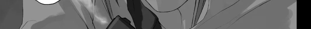 Read Yozakura Quartet chapter 1 image 1 on Lezhin