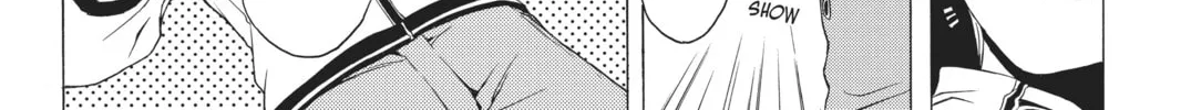 Read Yozakura Quartet chapter 1 image 13 on Lezhin