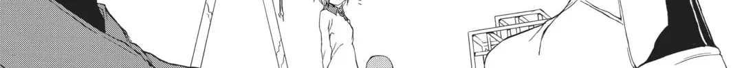 Read Yozakura Quartet chapter 1 image 15 on Lezhin
