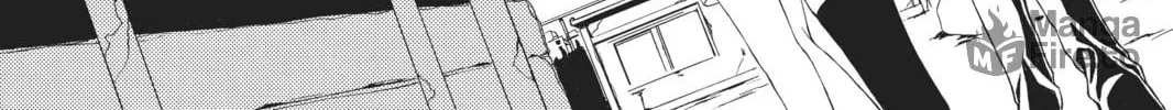 Read Yozakura Quartet chapter 1 image 17 on Lezhin