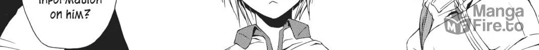 Read Yozakura Quartet chapter 1 image 23 on Lezhin